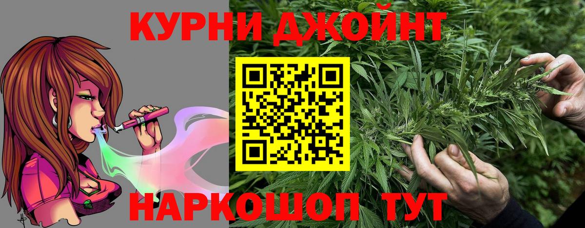ГАШ Волгоград
